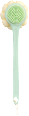Szczotka do kąpieli Dual Joli Botique