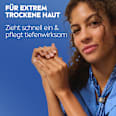 Handcreme Repair & Care NIVEA