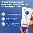 Handcreme Repair & Care NIVEA