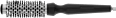 Spazzola termica Spiral Jäneke 1830