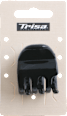 Щипка за коса, 109.01 TRISA