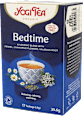 Herbatka na sen BIO (17 x 1,8g) YOGI TEA