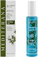 Mediterana hidratantna krema za lice ZORINA mast