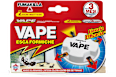 Esca formiche VAPE