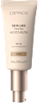 Tonirana krema Skin Like, SPF 30 – 032W CATRICE