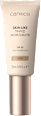 Tonirana krema Skin Like, SPF 30 – 032W CATRICE