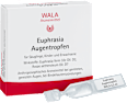 WALA Euphrasia Augentropfen WALA