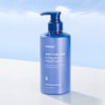 Airy Volume Hyaluron kondicionér na vlasy Blossom Breeze KUNDAL