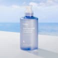 Airy Volume Hyaluron šampon na vlasy Blossom Breeze KUNDAL