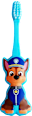 Szczoteczka dla dzieci Psi Patrol Dr Scott