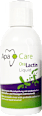 Mundspülung Ora Lactin Liquid ApaCare