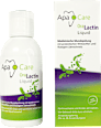 Mundspülung Ora Lactin Liquid ApaCare