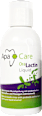 Mundspülung Ora Lactin Liquid ApaCare