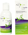 Mundspülung Ora Lactin Liquid ApaCare