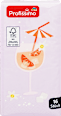 Servietten Sommerlaune 33 x 33 cm Profissimo