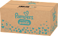 Plienkové nohavičky veľ. 5 (11 - 17 kg) Monthly Pack Pampers active baby