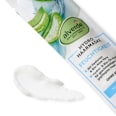 Haarmaske Hydro Feuchtigkeit alverde NATURKOSMETIK