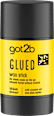 Stick cera modellante GLUED got2b
