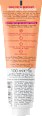 Fuß- & Nagelbalsam intensiv 2in1 Treatment Jean&Len