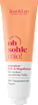 Fuß- & Nagelbalsam intensiv 2in1 Treatment Jean&Len