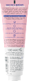 Fußcreme Ultra-Rich SOS Akutpflege Jean&Len