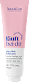 Fußcreme Ultra-Rich SOS Akutpflege Jean&Len