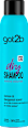 Shampoo secco extra volume got2b