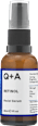 Siero viso anti-età al retinolo Q+A