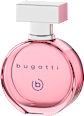 Essenza edp bugatti