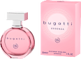 Essenza edp bugatti
