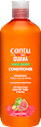 Conditioner Locken Scalp Relief cantu