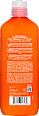 Conditioner Locken Scalp Relief cantu