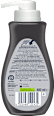 Enthaarungscreme Total Pro Men Veet MEN
