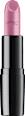Lippenstift Perfect Color 950 Soft Lilac ARTDECO