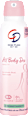 Deospray All Body Sensitive  CD