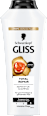 Shampoo Total Repair Schwarzkopf GLISS