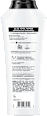 Shampoo Total Repair Schwarzkopf GLISS