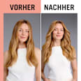 Schaumfestiger Wavy Baby Schwarzkopf taft