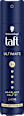 Haarlack Ultimate Kristall Glanz Schwarzkopf taft