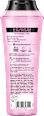 Shampoo Liquid Silk Schwarzkopf GLISS