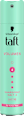 Volumen Haarspray Halt 4 Schwarzkopf taft