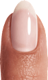 Nagellack 08 Limo-Scene essie