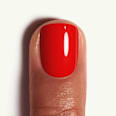 Gel Nagellack Couture 260 Flashed essie
