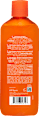 Shampoo Locken Guava Scalp Relief cantu