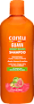 Shampoo Locken Guava Scalp Relief cantu