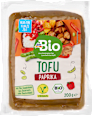 Tofu Paprika dmBio