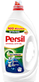 Universalwaschmittel Gel Aktiv Tiefenrein Persil
