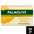 Seifenstück Milch & Honig, Naturals  Palmolive