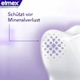 Zahnpasta Zahnschmelz Professional Opti-schmelz elmex