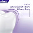 Zahnpasta Zahnschmelz Professional Opti-schmelz elmex